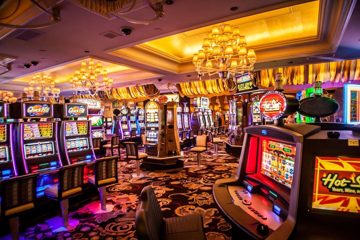 hcm666